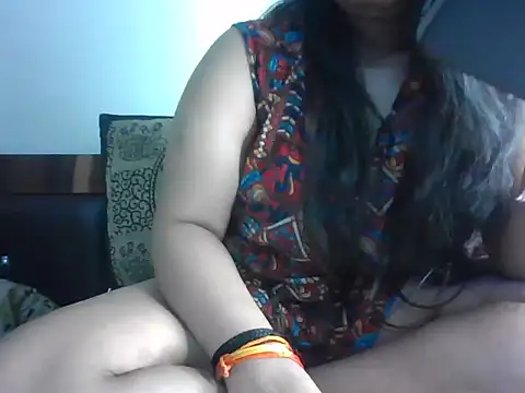 Snapshot of Hardbabeshub chatting on May 2026 08:49:02 PM Hardbabeshub online show from May 2026 08:49:02 PM