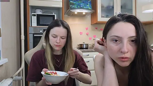 nastyundi online show from February 2026 04:22:02 AM