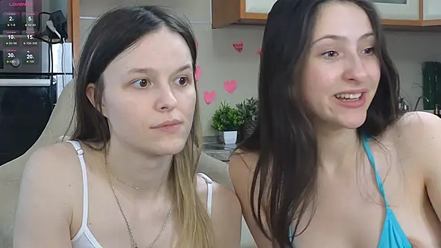 nastyundi online show from March 2026 07:15:01 AM