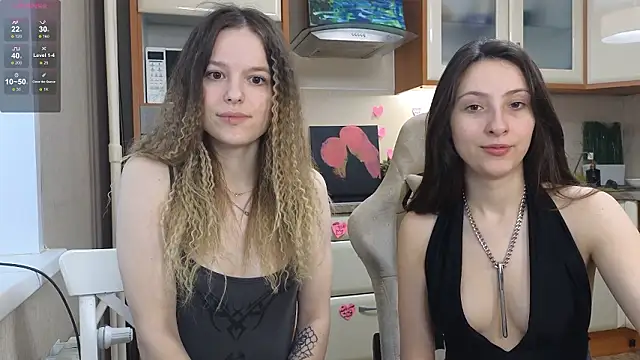 nastyundi online show from March 2026 03:54:02 AM