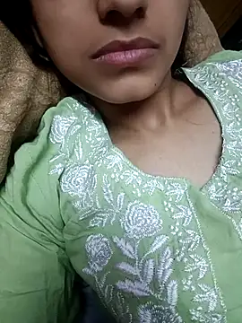 Eva 890 online show from February 2026 04:57:01 PM