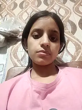 Eva 890 online show from March 2026 12:09:01 PM