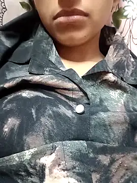 Eva 890 online show from March 2026 07:25:01 AM