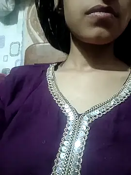 Eva 890 online show from March 2026 08:50:02 AM