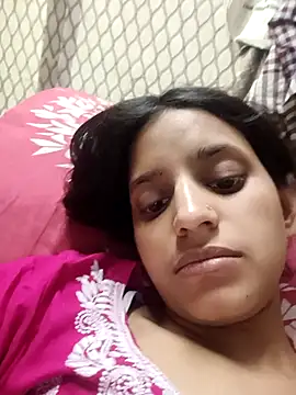 Eva 890 online show from March 2026 02:17:02 AM