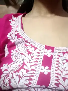 Eva 890 online show from March 2026 10:15:02 AM