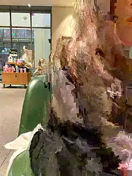 Kiss love520 online show from January 2026 10:42:02 AM