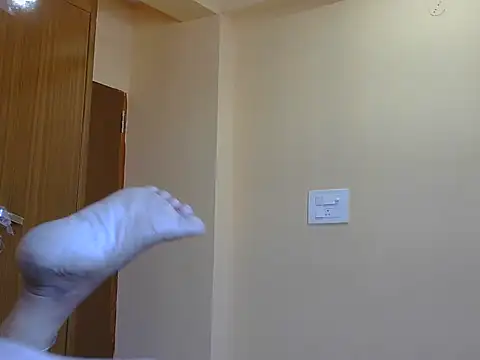 Parul Gulati online show from February 2026 10:32:01 AM