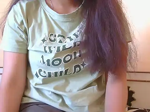 Parul Gulati online show from March 2026 08:41:02 AM