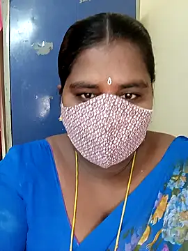 sirisha  9 online show from May 2026 03:57:02 AM