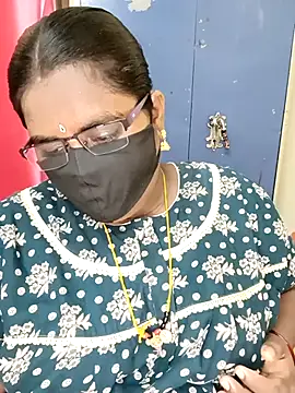 sirisha  9 online show from May 2026 06:04:01 PM