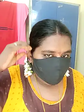 sirisha  9 online show from May 2026 05:40:02 PM