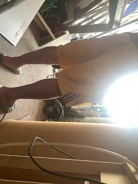 fbtesudo online show from February 2026 05:54:01 PM