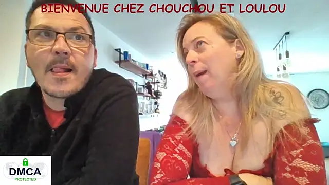 Miss-Chupagirly online show from March 2026 07:34:02 AM