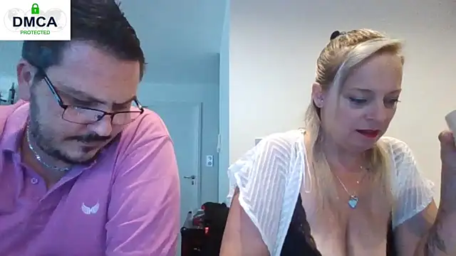 Snapshot of Miss-Chupagirly chatting on June 2026 01:03:01 PM Miss-Chupagirly online show from June 2026 01:03:01 PM