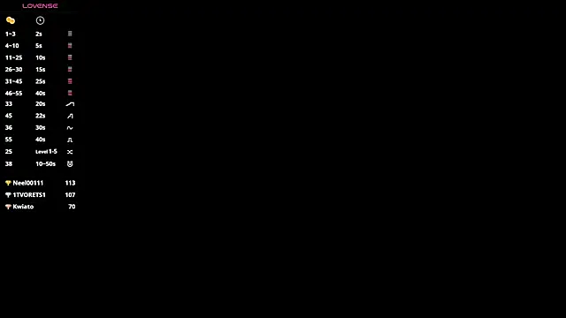 Carollforyou online show from January 2026 05:27:02 PM