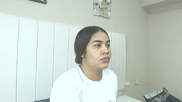 alicce will02 online show from January 2026 12:42:02 PM