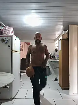 morenoteza0 online show from February 2026 07:01:02 PM