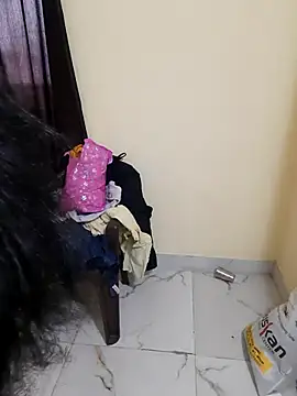 Anjali680 online show from January 2026 03:53:01 AM