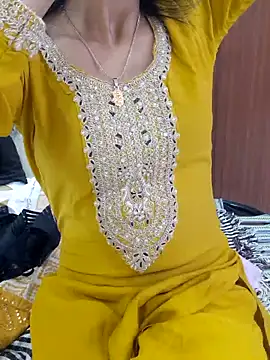 Snapshot of Anjali680 chatting on February 2026 03:45:02 AM Anjali680 online show from February 2026 03:45:02 AM