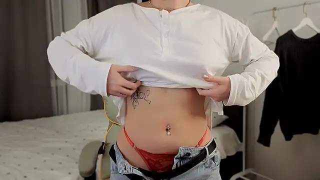 fallin lovee online show from February 2026 07:47:02 PM