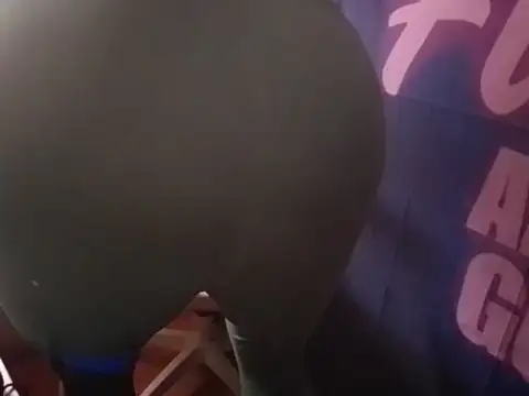 Snapshot of Michaelo666 chatting on January 2026 10:42:02 AM Michaelo666 online show from January 2026 10:42:02 AM