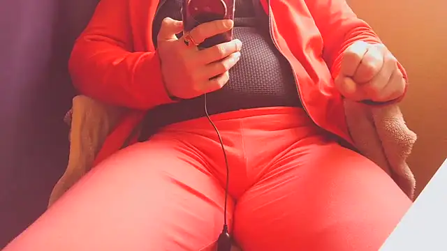 Snapshot of Michaelo666 chatting on February 2026 08:44:02 AM Michaelo666 online show from February 2026 08:44:02 AM