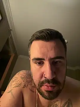 Snapshot of XhotLatte chatting on February 2026 10:41:02 PM XhotLatte online show from February 2026 10:41:02 PM