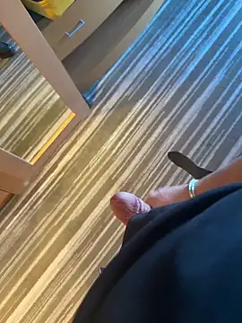 Snapshot of XhotLatte chatting on February 2026 10:49:02 AM XhotLatte online show from February 2026 10:49:02 AM