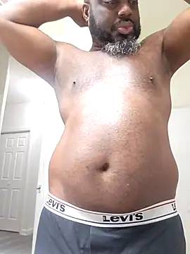 ceedevon13 online show from January 2026 04:42:02 PM