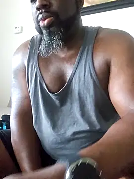 ceedevon13 online show from March 2026 02:31:02 PM