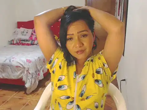 Diamond-jackson3 online show from March 2026 02:06:01 AM