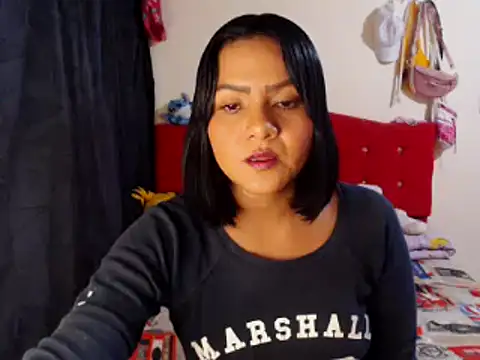 Snapshot of Diamond-jackson3 chatting on March 2026 01:42:02 AM Diamond-jackson3 online show from March 2026 01:42:02 AM