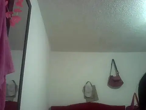Snapshot of Diamond-jackson3 chatting on April 2026 08:32:01 PM Diamond-jackson3 online show from April 2026 08:32:01 PM