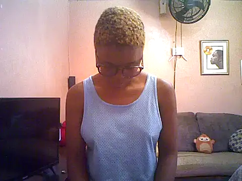 QUEENSasha27 online show from January 2026 10:41:02 AM