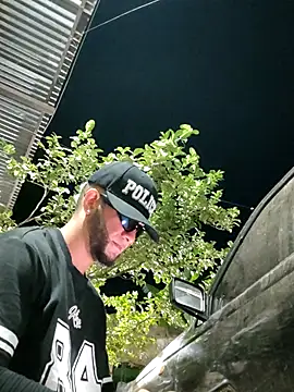 PIGHIGHDIRTY p0 online show from March 2026 06:41:02 AM