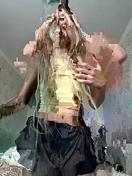 Snapshot of ScoobeDeDoo chatting on January 2026 11:58:02 AM ScoobeDeDoo online show from January 2026 11:58:02 AM