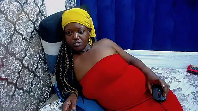 DarkBeauty33 online show from January 2026 07:30:01 PM