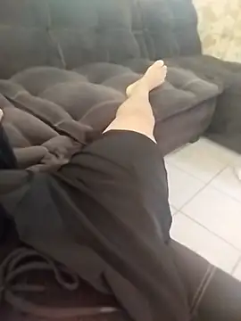 sexback11 online show from December 2025 05:30:01 PM