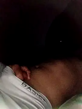 sexback11 online show from January 2026 05:32:01 AM