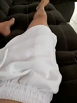 sexback11 online show from February 2026 03:24:01 PM