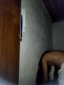 sexback11 online show from March 2026 03:11:01 AM