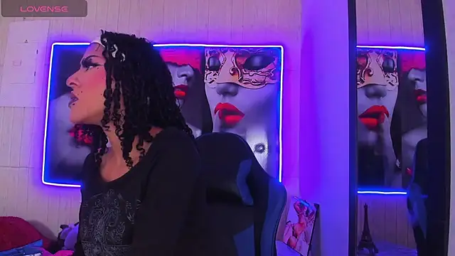 dolly boob online show from February 2026 04:17:02 AM