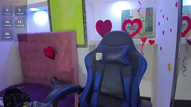 dolly boob online show from March 2026 05:22:02 AM