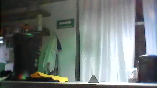 Snapshot of Burndew chatting on March 2026 05:26:02 AM Burndew online show from March 2026 05:26:02 AM