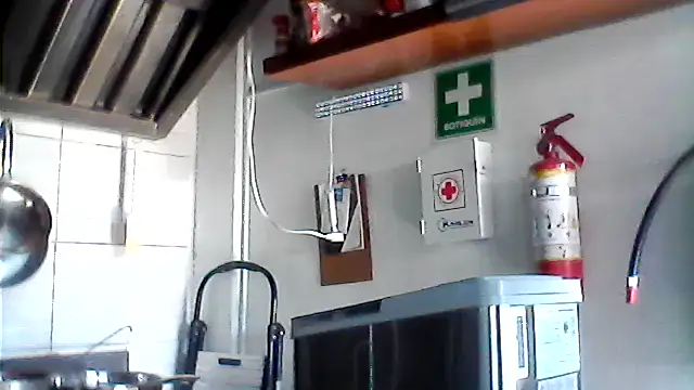 Snapshot of Burndew chatting on March 2026 10:13:02 PM Burndew online show from March 2026 10:13:02 PM