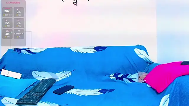 black22cmdirty online show from February 2026 02:26:01 AM