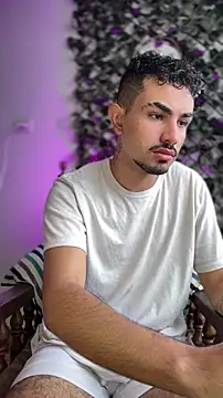 juancho hairy online show from March 2026 04:55:01 PM