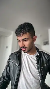 juancho hairy online show from March 2026 05:07:01 PM