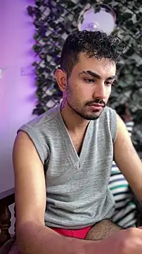 juancho hairy online show from March 2026 05:08:01 PM